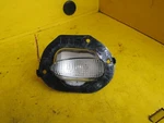 1998-2002 Ford Escort ZX2 2.0L Oem Lh Driver Side Reverse Light 01. Fixed Price $10.00.