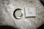 Lumo Led 21XL Downlite Recessed Caravan Light. Fixed Price $9.99.