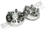 Wheel SPACER-4WD Southern Truck 95005. Fixed Price $151.99.