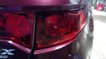 Passenger Right Tail Light Quarter Panel Mounted Fits 10-12 Rdx 117040. Fixed Price $146.00.