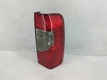 2000-2001 Nissan Xterra Passenger Right Side Oem EAJY7. Fixed Price $53.96.