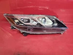 2018 2019 Mitsubishi Eclipse Cross Sel Right Passenger Headlight Lamp Led. Fixed Price $429.99.