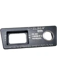 New Chelsea 379336 Switch Bracket **sale**. Fixed Price $11.99.