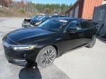 Accord 2019 High Mounted Stop Light 1090506. Fixed Price $137.75.