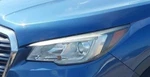 2019-2020 Subaru Ascent Lh Driver Headlight Lamp Oem. Fixed Price $284.08.