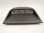 High Mounted 3RD Third Brake Stop Light Lamp Fits 15-21 Subaru Wrx Sti Impreza. Fixed Price $43.16.