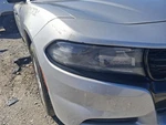 2021 Dodge Charger Right Passenger Headlight Assembly Used Oem 114-02846BR. Fixed Price $610.47.
