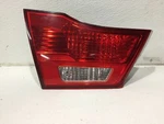 09 10 Kia Optima Magentis Left Driver Inner Taillamp. Fixed Price $59.95.