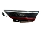 Right Passenger Side Inner Tail Light Lamp 2019 2020 2021 2022 Acura Ilx. Fixed Price $85.00.