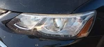 2017-2020 Chevrolet Sonic Lh Driver Headlight Lamp Oem. Fixed Price $549.08.