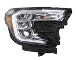 Oem 2022-2024 Gmc Terrain Led Rh Headlight 85723587. Fixed Price $169.89.