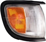 Dorman 1630853 Side Marker Light Assembly For 96-99 Nissan Pathfinder. Fixed Price $82.99.