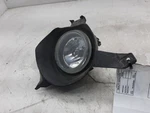 Driver Corner/park Light Fog-driving Bumper Mounted 01-05 Explorer 4L2Z15200CA. Fixed Price $35.99.