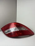2015 Mercedes-benz R350 Tail Light Lamp Rear Left Oem A2518201964. Fixed Price $196.36.