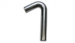 Vibrant For 2.5-INCH Od T304 Stainless Steel Mandrel Bend 120. Fixed Price $68.99.
