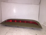 04 05 06 Suzuki Verona Third Brake Light Oem. Fixed Price $11.66.