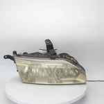 2002 Isuzu Axiom Rh Head Lamp Part Number 114-58867R. Fixed Price $58.99.