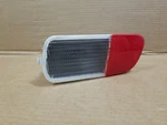 2006-2010 Chrysler Pt Cruiser Rh Passenger Side Bumper Light 5116068AD. Fixed Price $45.00.