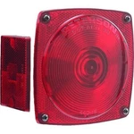 Anderson Marine Lens Red 2 #E440-15. Fixed Price $6.26.
