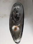 Driver Left Headlight Fits 99 Sable 1603009. Fixed Price $148.95.
