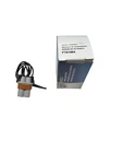 New Carquest PTA1004 Headlight Low Beam Connector *sale*. Fixed Price $9.99.