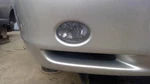 Passenger Corner/park Light Fog-driving Bumper Mounted Fits 05-08 Rl 1193914. Fixed Price $96.00.