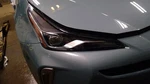 19 20 21 22 Toyota Prius Driver Left Headlight Led Without Adaptive. Fixed Price $547.31.