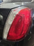 Passenger Right Tail Light Fits 09-12 Mks 643284. Fixed Price $159.00.