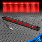 3RD Third Brake Tail Light For 92-04 Chevy Suburban Gmc Jimmy Hummer Yukon Xl. Fixed Price $13.99.