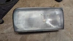 1993-1994 Jaguar XJ12 & XJ6 Passenger Right Headlamp. Fixed Price $70.00.
