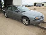 Driver Headlight Thru 2/5/04 Chrome Dome Over Bulb Fits 00-04 Impala 261066. Fixed Price $75.15.