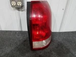 2004-07 Saturn Vue Passenger Right Tail Light *grade B*. Fixed Price $29.40.