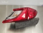2025 Toyota Camry Oem Passenger Right Quarter Mounted Tail Light Lamp. Fixed Price $255.00.