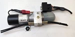 Chrysler Pt Cruiser 2005 2008 Convertible Top Hydraulic Pump Oem. Fixed Price $139.49.