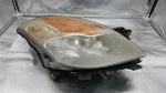 08 09 Nissan Altima Passenger Right Headlight Lamp Oem 26010JB10A. Fixed Price $50.39.