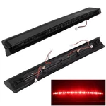 Led Third 3RD Brake Light Smoke Lens Ford Mustang 1999-2004 #1R3Z13A613AB. Fixed Price $31.98.