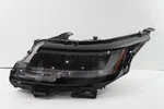 2023-2025 Land Rover Range Se Fullsize Led Headlight Left Oem Pixel D1. Fixed Price $375.00.