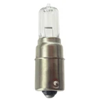 Replacement Bulb For Federal Signal Vector Work Light 50W 13V. Fixed Price $46.24.
