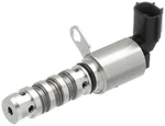 Gates VVS119 Control Valve, Camshaft Adjustment For Genesis, Hyundai, (bei. Fixed Price $102.16.