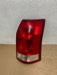 2004 2007 Saturn Vue Right Passenger Rh Side Tail Light Oem AB6230 Lk. Fixed Price $24.99.