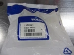 Genuine Volvo Bulb Socket, 1372041, Read Notes.. Fixed Price $9.99.