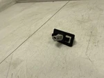 Nissan Rogue 2010 Rear Left License Light Lamp Factory. Fixed Price $23.00.