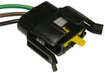 Pico 5484PT 1991-ON Ford 90 Degree Socket Base Wedge Bulb Gm 88860527. Fixed Price $20.74.