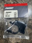 Rigid Industries Light Clamp 1.25" Bar Vertical Mount. Fixed Price $22.75.