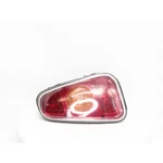 2002 Mini Cooper Yellow Dr S Rh Tail Lamp Part Number 166-59353R. Fixed Price $34.99.