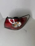 Passenger Tail Light Quarter Panel Mounted Fits 2002-2003 Lexus ES300 1156353. Fixed Price $67.00.