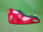 08-15 Infiniti G37 Coupe Driver Left Outer Oem. Fixed Price $119.99.