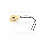 Standard Ignition Socket S502 4331051. Fixed Price $18.71.