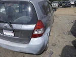 Passenger Headlight Milano Red Exterior Color Opt R81 Fits 07-08 1654440. Fixed Price $140.00.