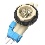 Standard HP4045. Fixed Price $26.25.